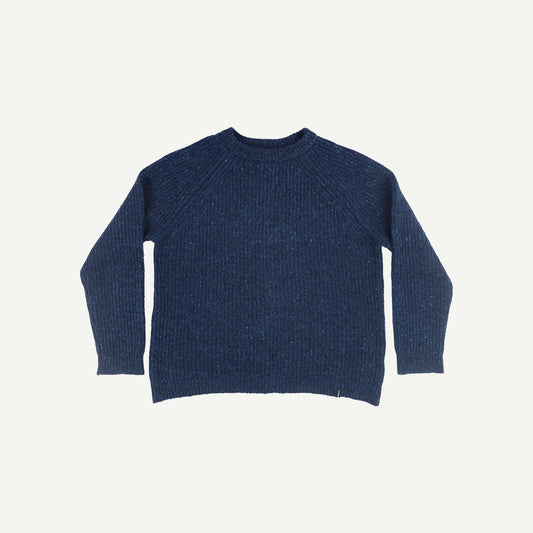 Jumper
