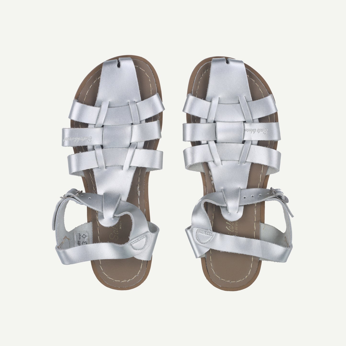 Shark Original Sandals