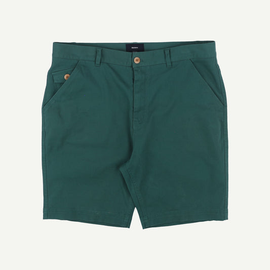 Coverack Short