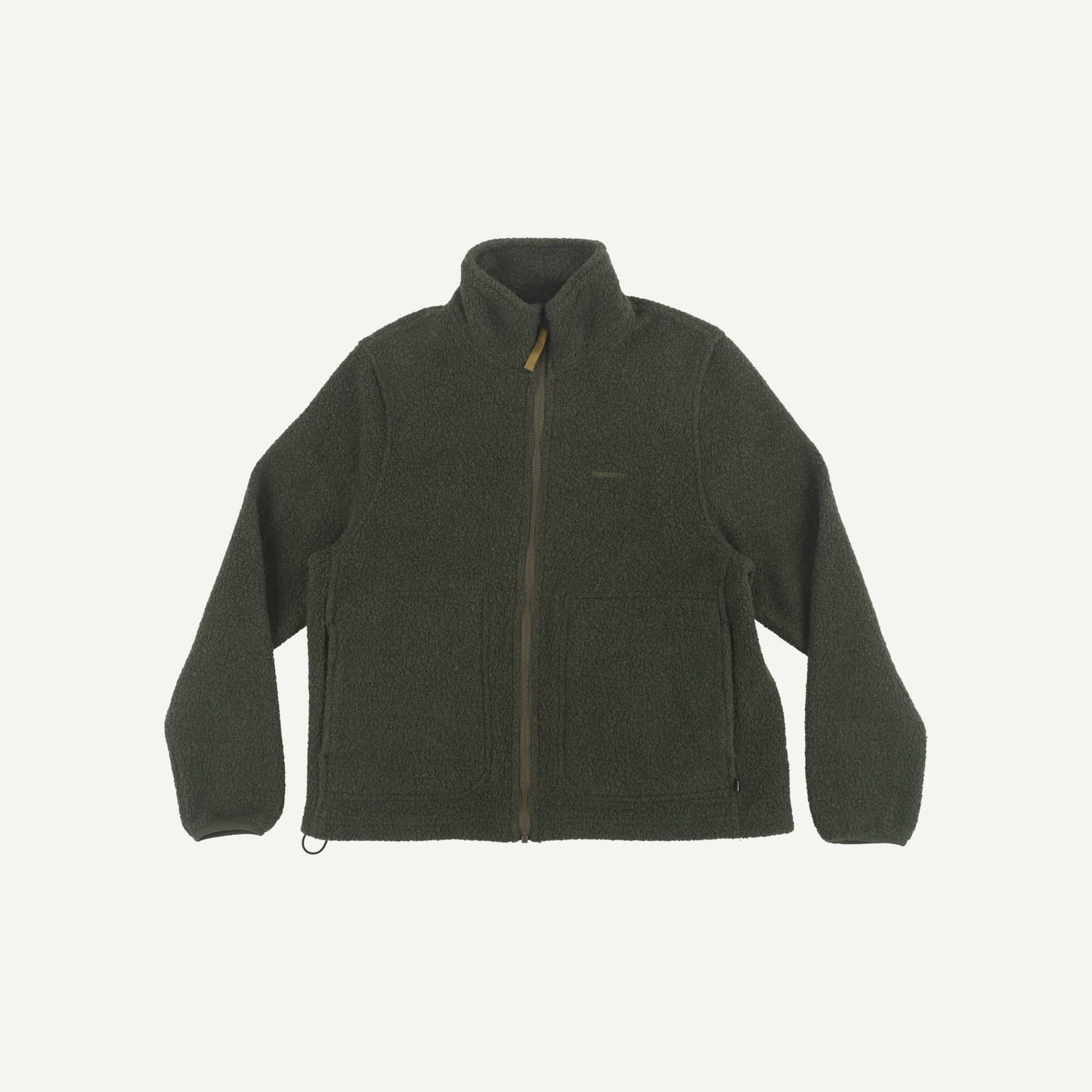 Fleece