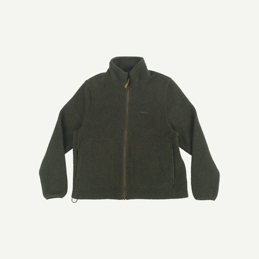 Fleece