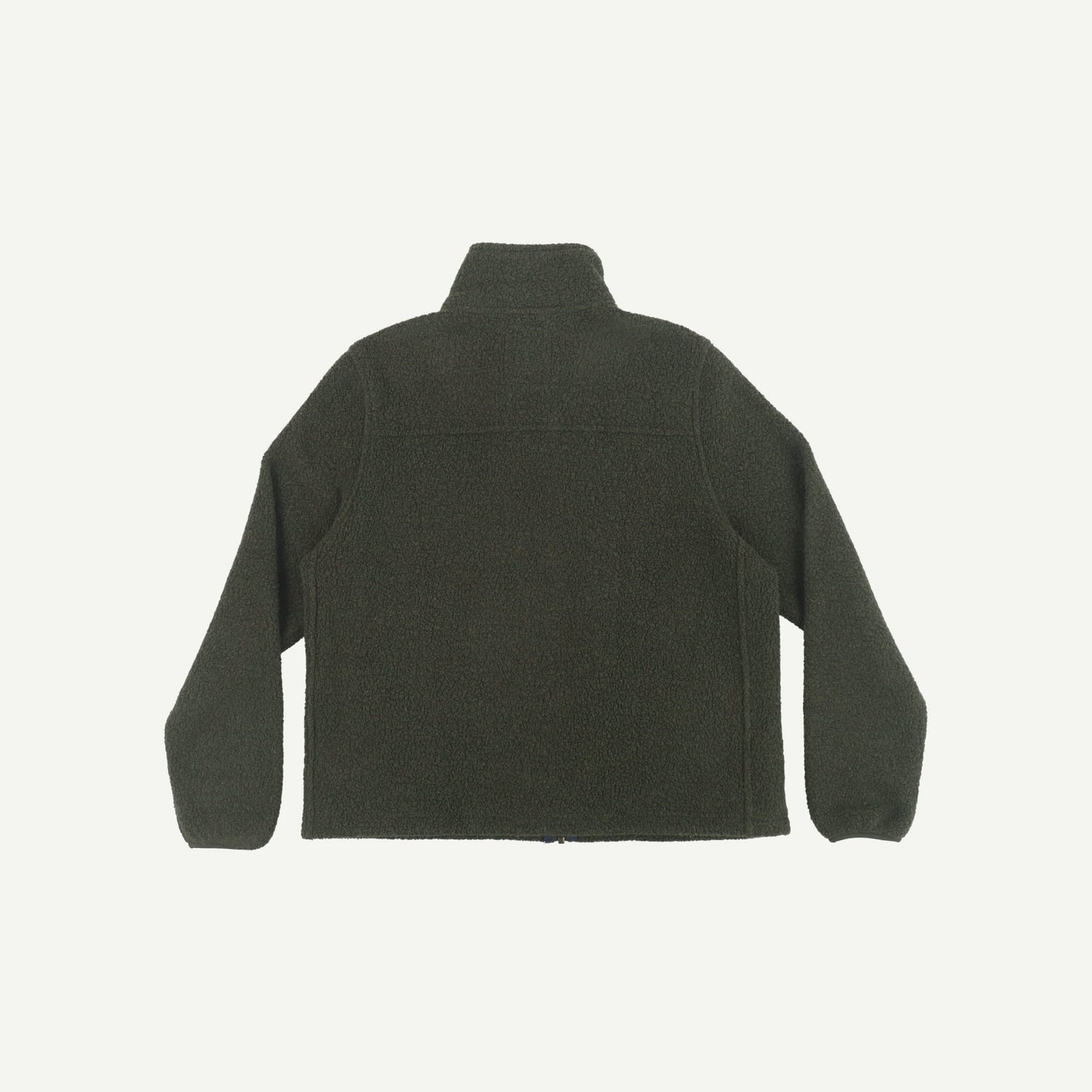 Fleece