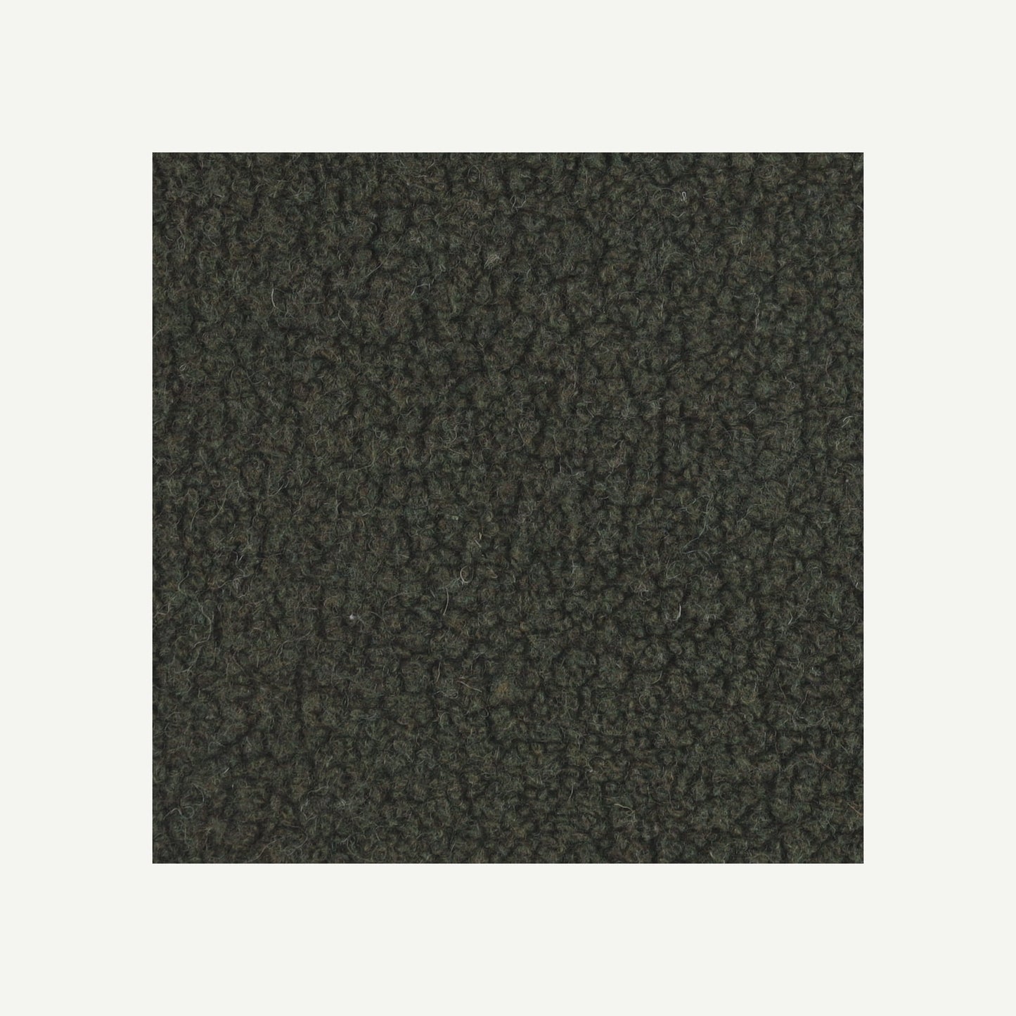 Fleece