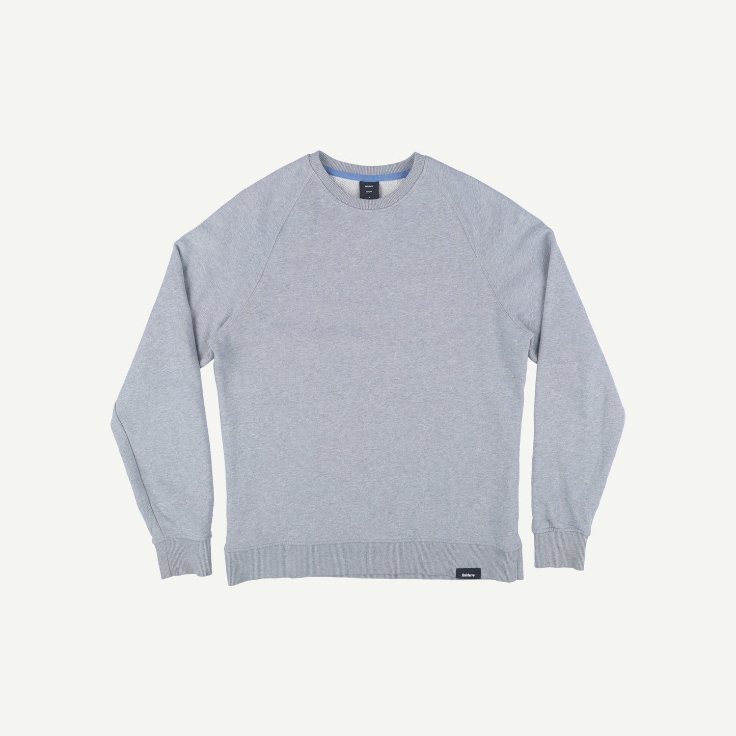Coho Sweatshirt
