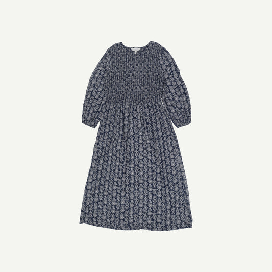Meadowsweet Dress