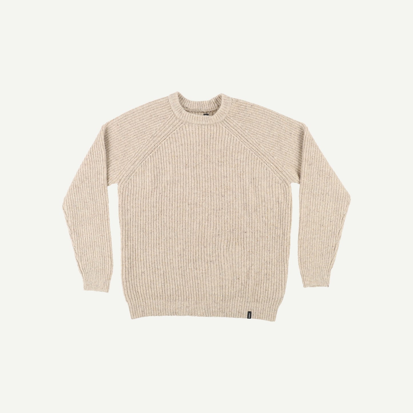Jumper