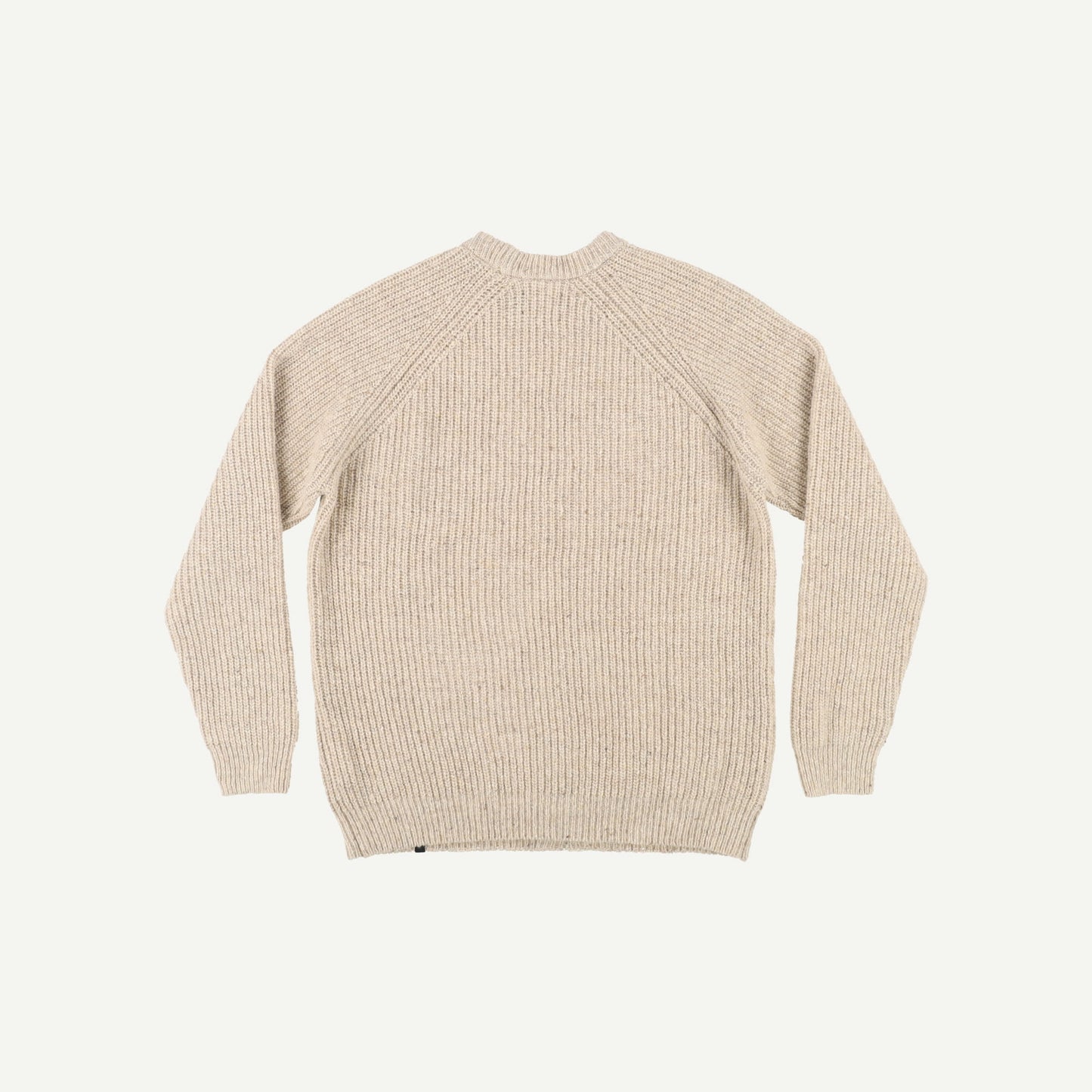 Jumper
