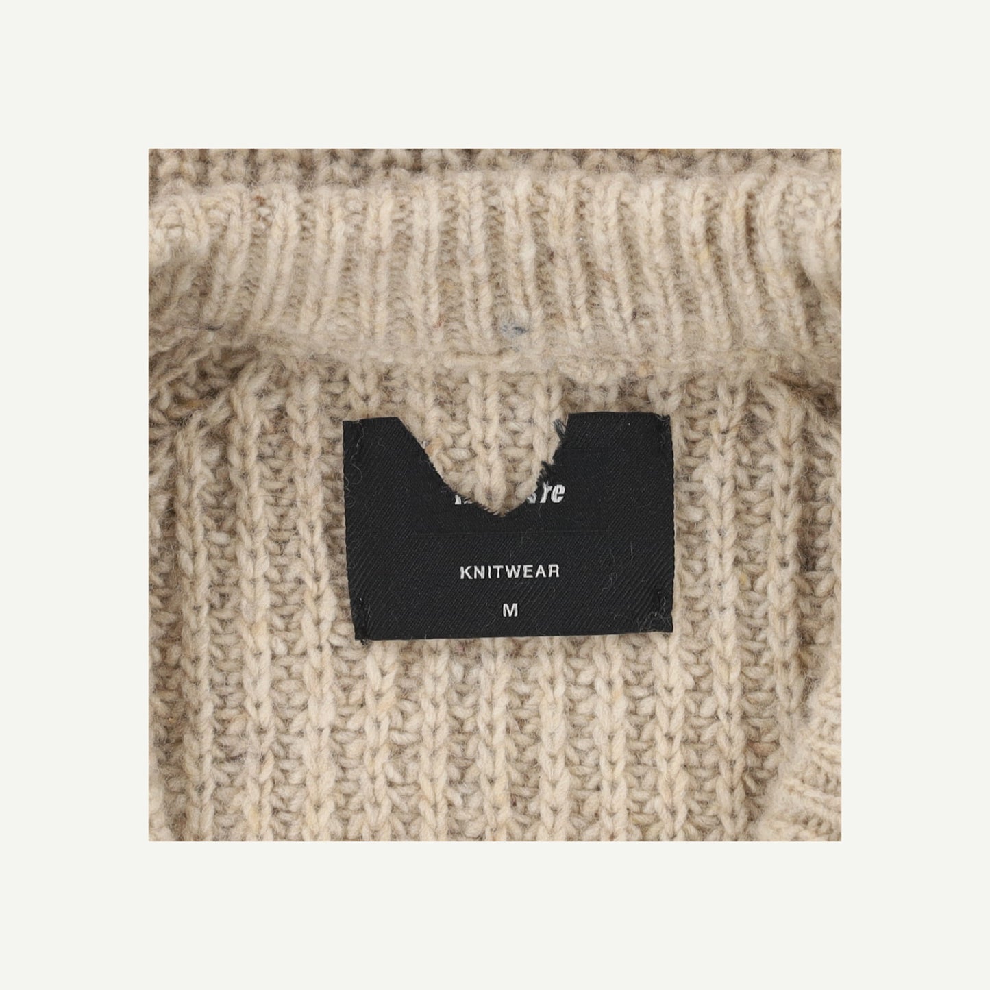 Jumper