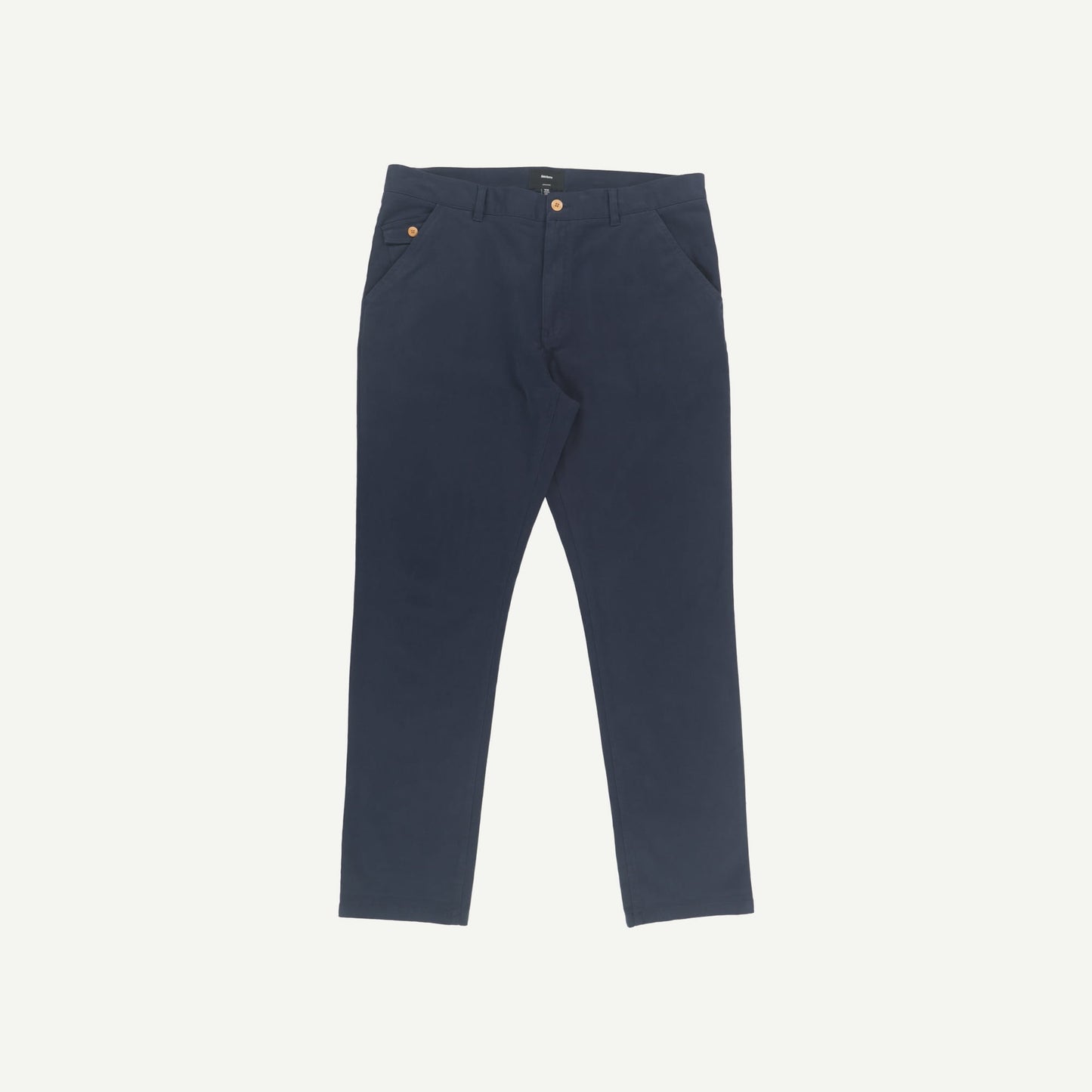 Coverack Chino Trousers