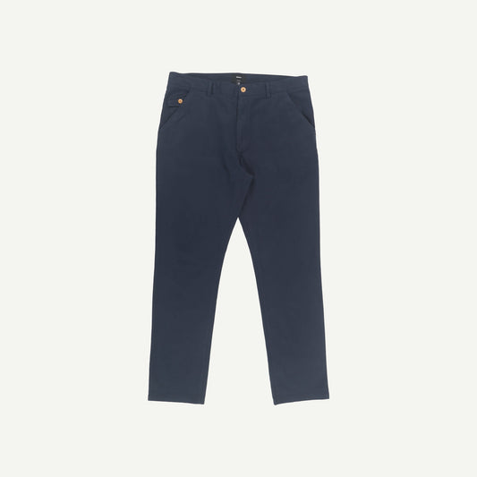 Coverack Chino Trousers