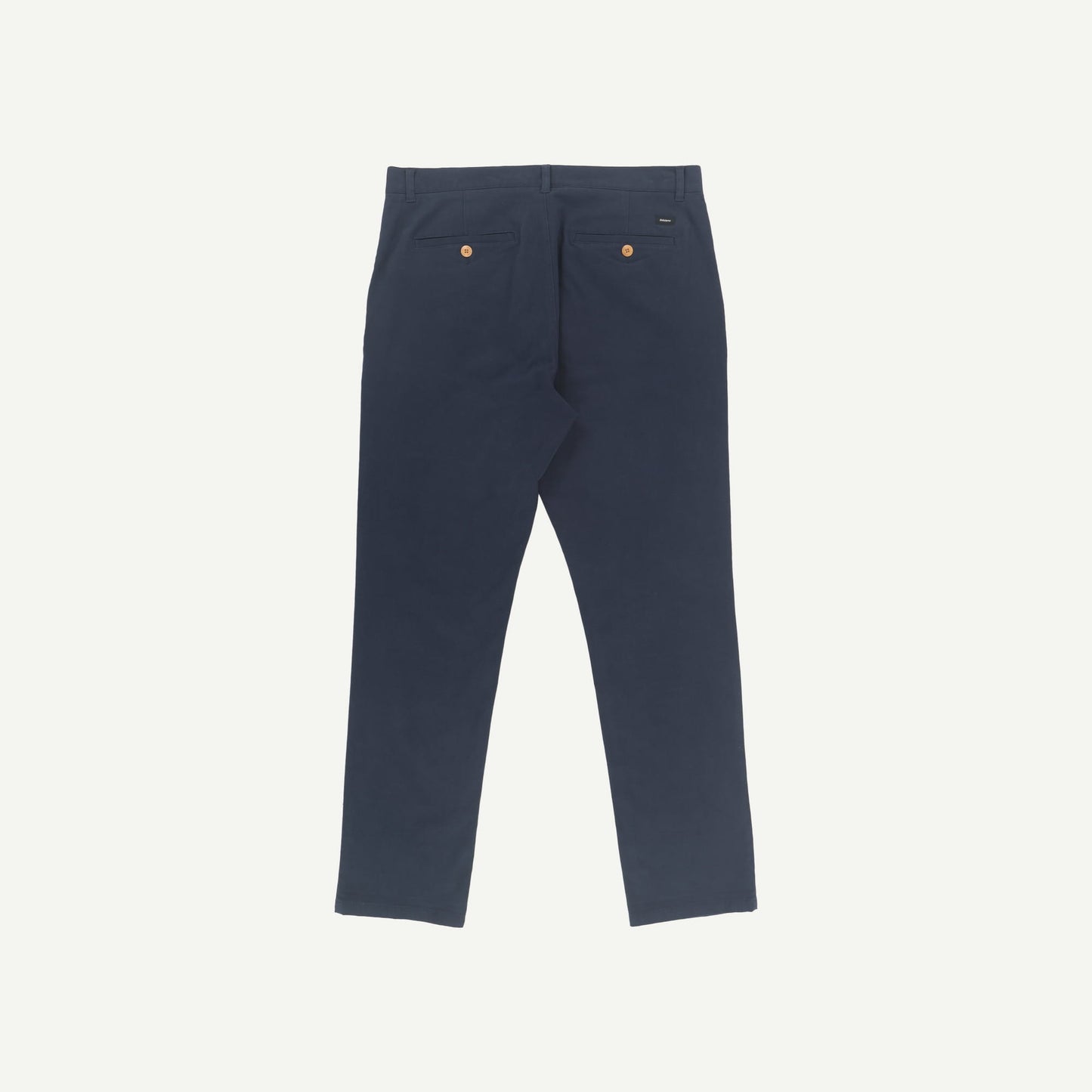 Coverack Chino Trousers