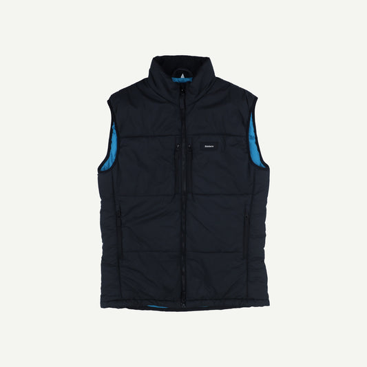 Gilet