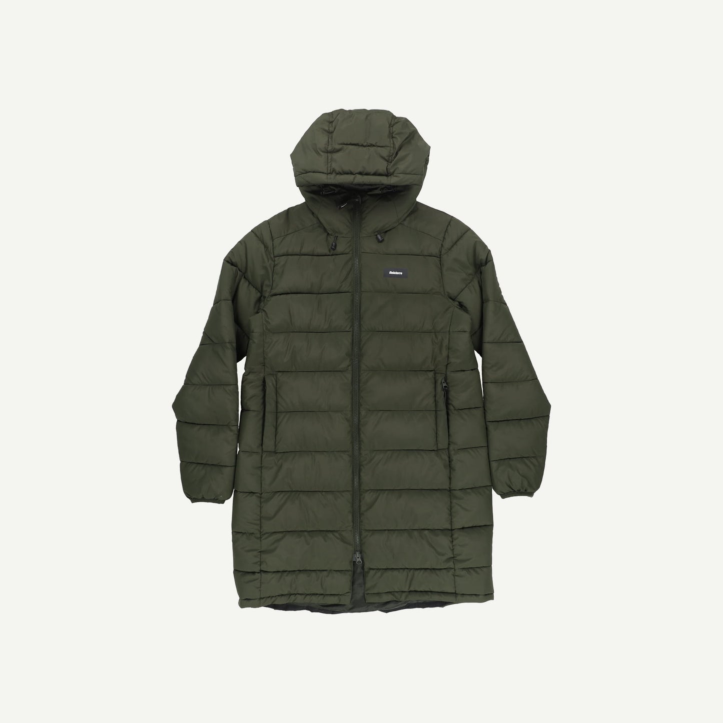 Sidus Jacket