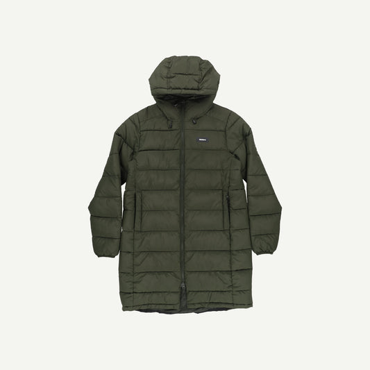 Sidus Jacket