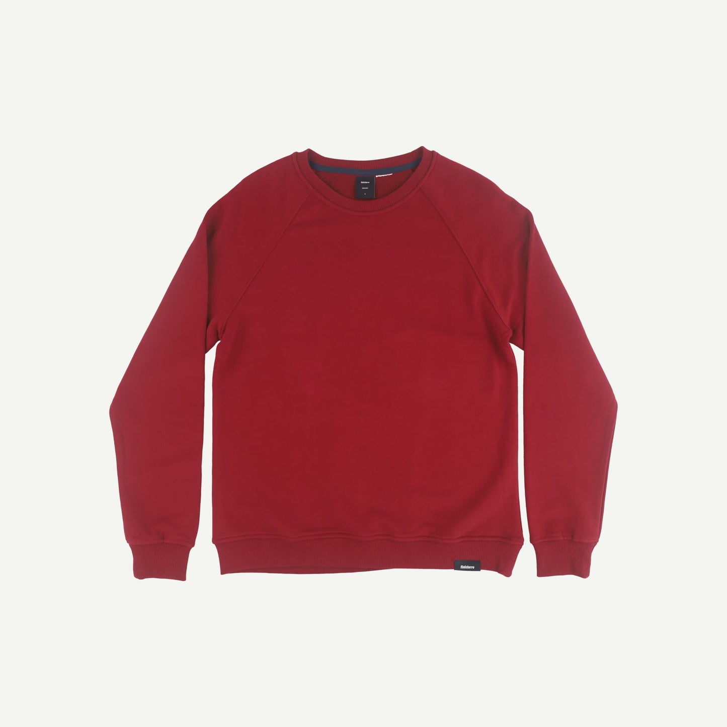 Coho Sweatshirt