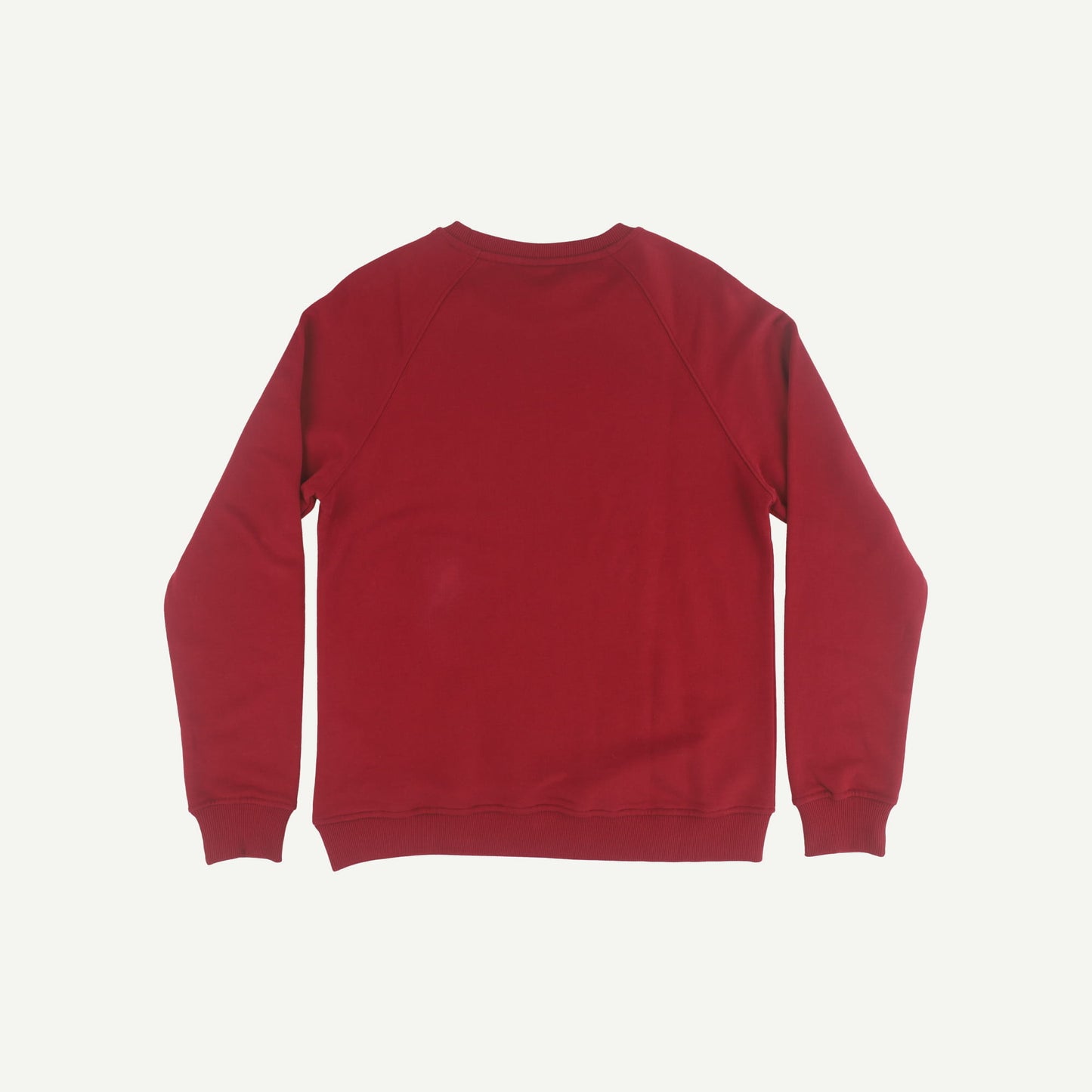 Coho Sweatshirt