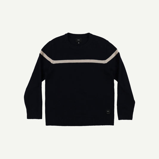 Jumper