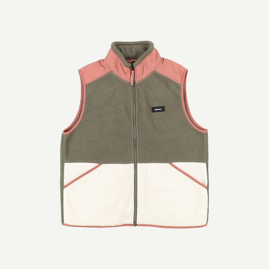 Gilet