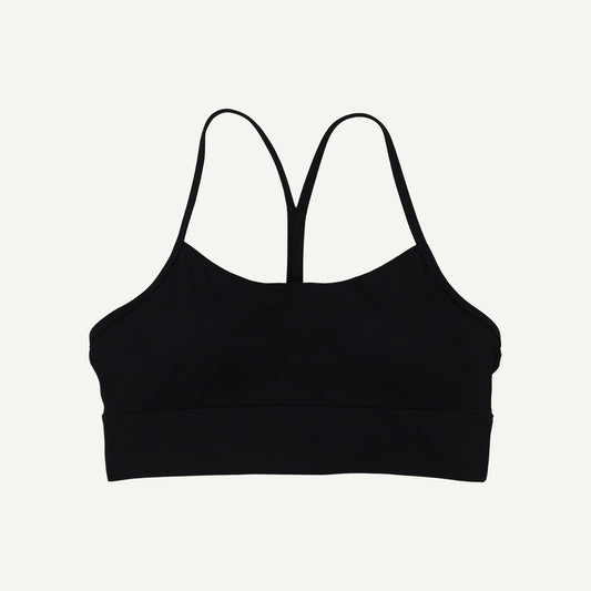 Ada Strappy Sports bra