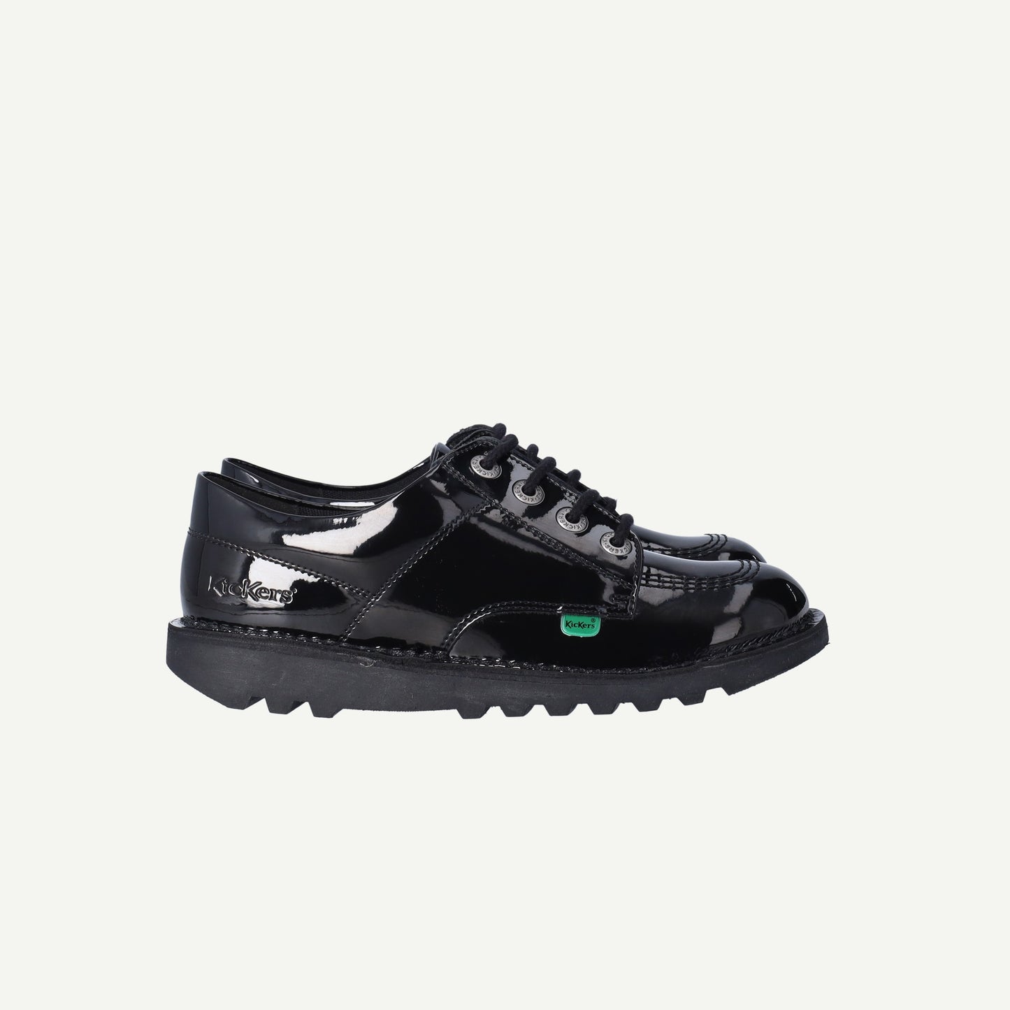 Kick Lo Shoes