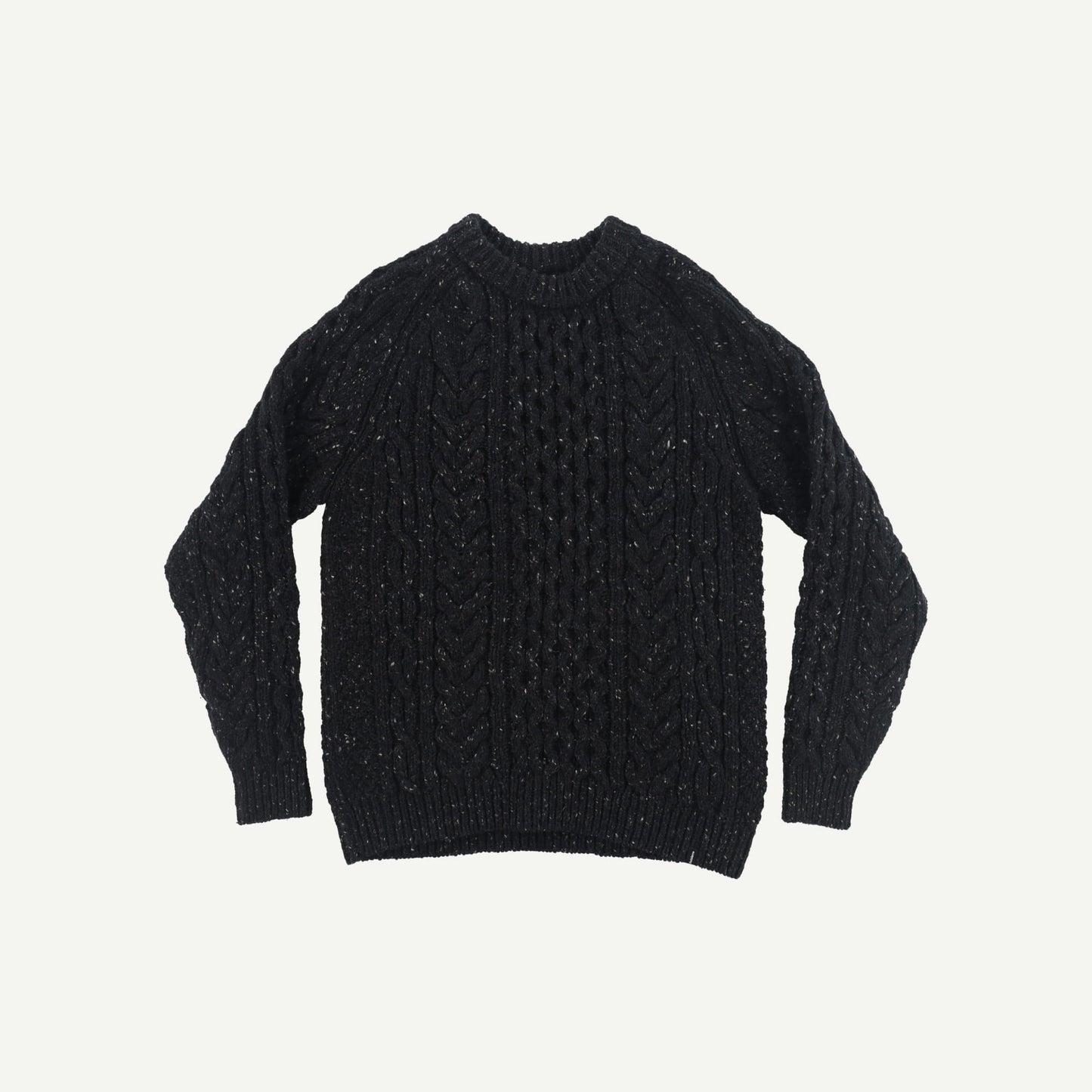 Jumper