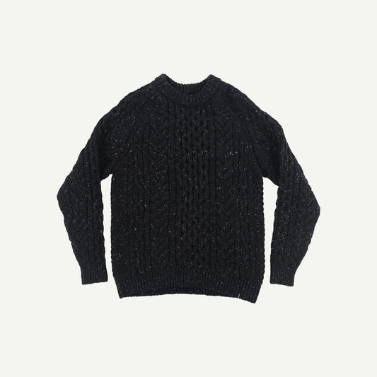 Jumper