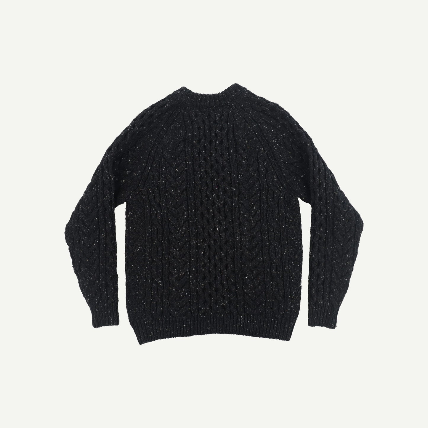 Jumper