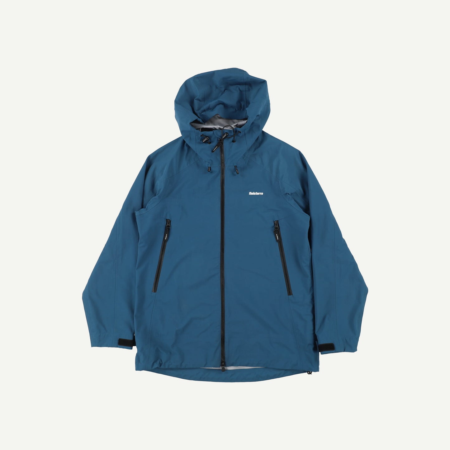 Stormbird Jacket