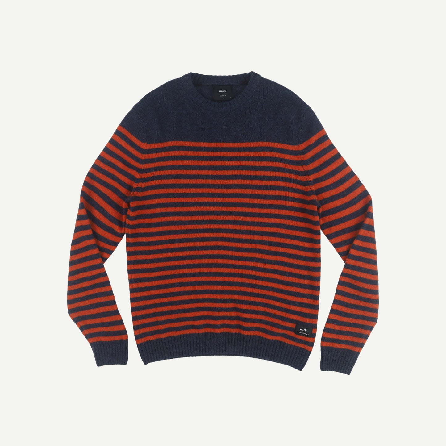 Jumper