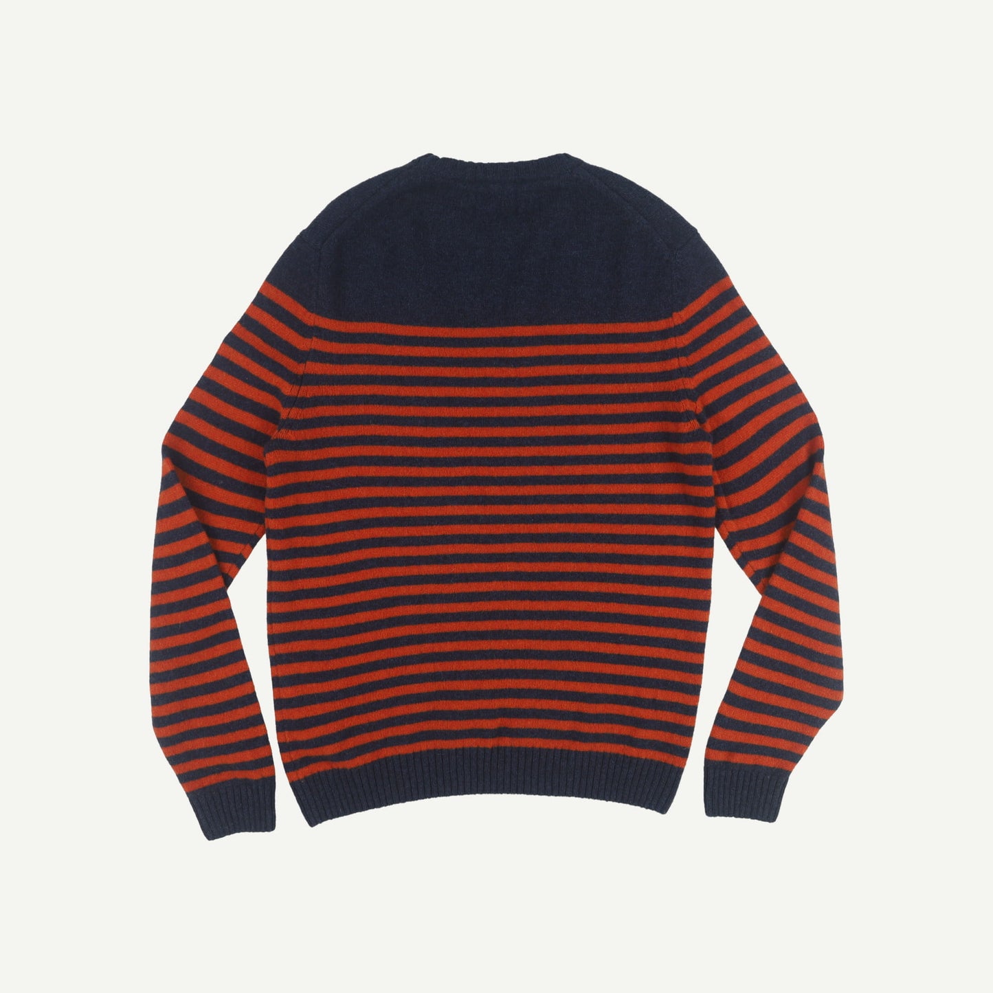 Jumper