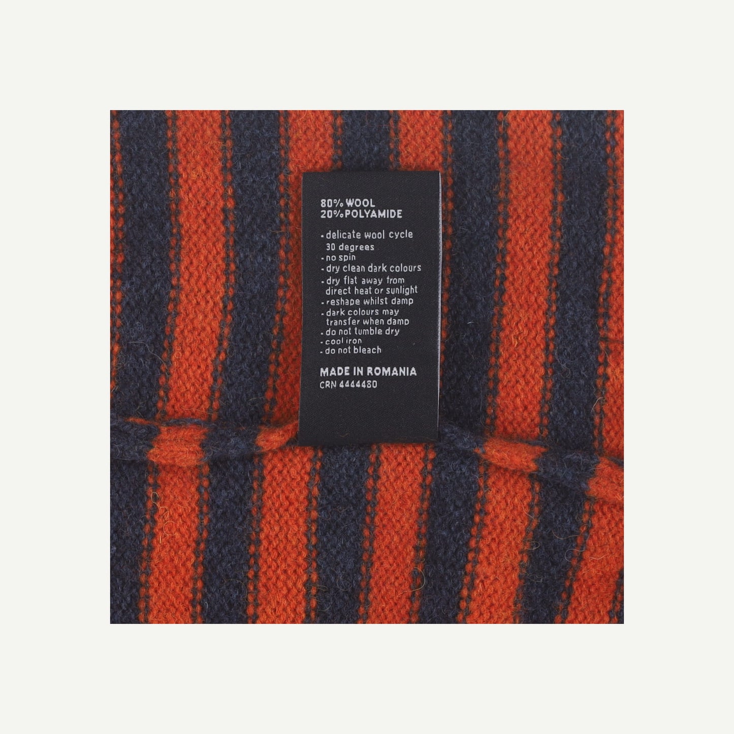 Jumper