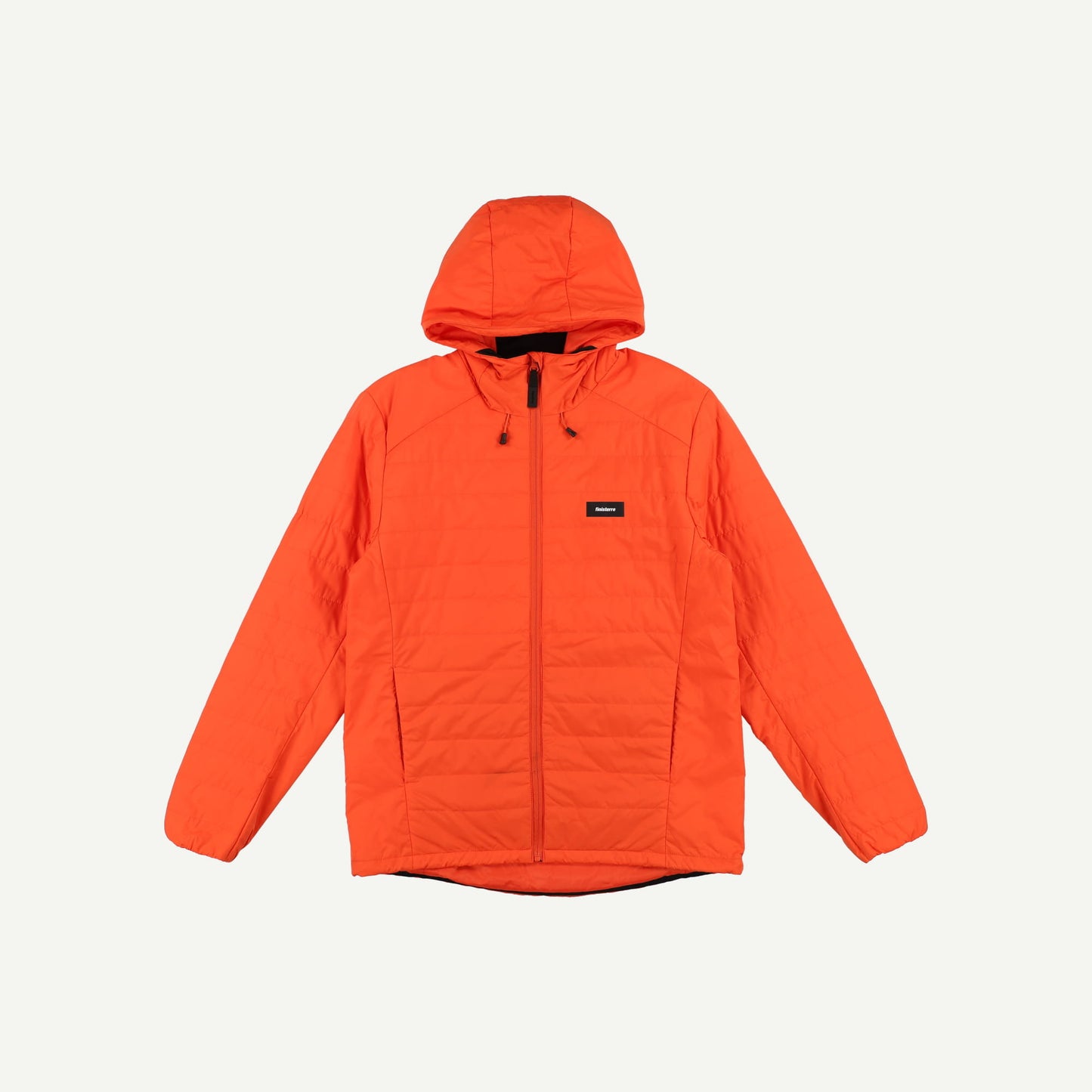 Nimbus Jacket