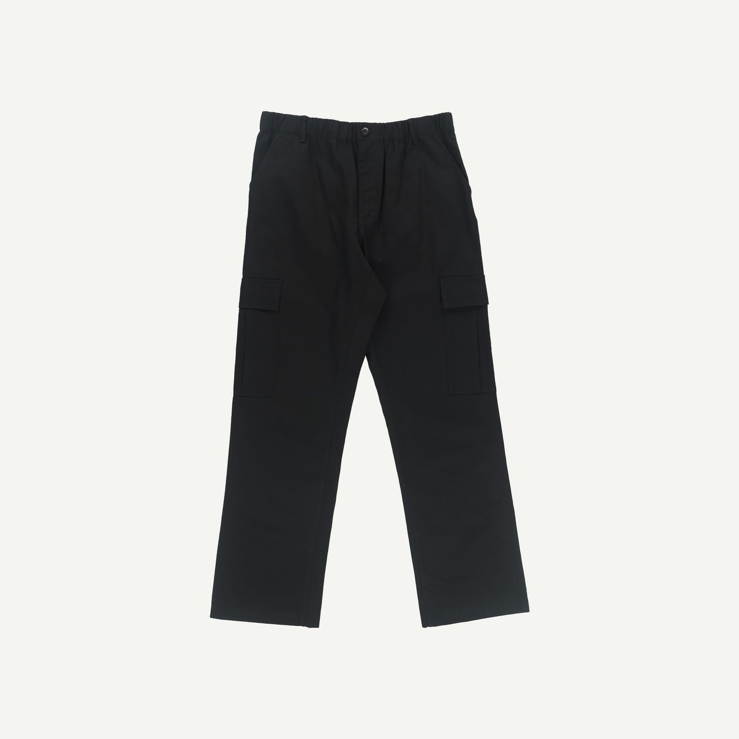 Gilbert Trousers