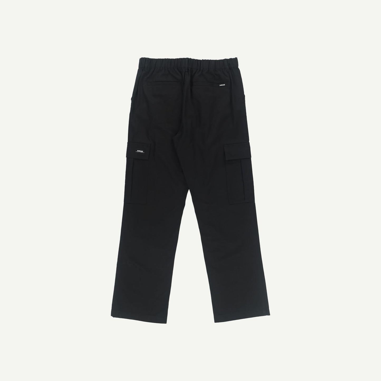 Gilbert Trousers
