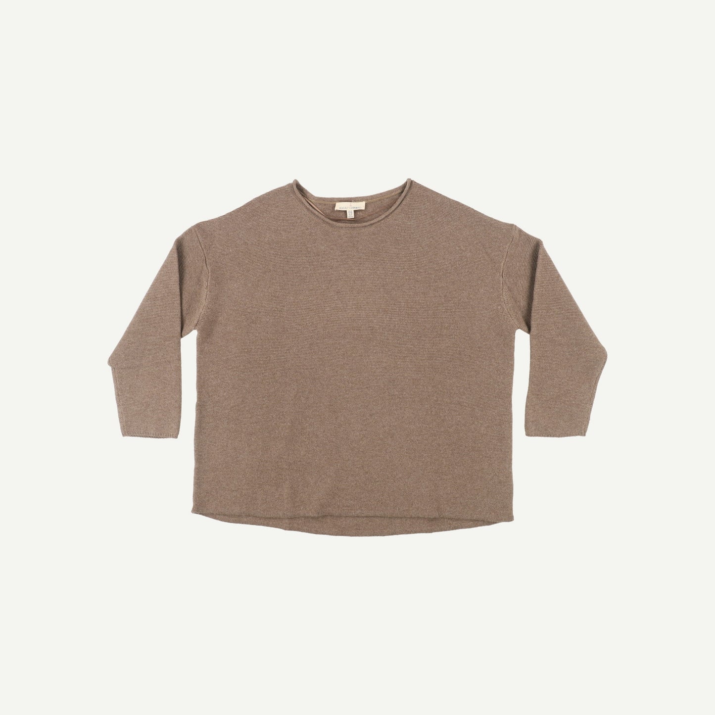 Fruity Jumper II