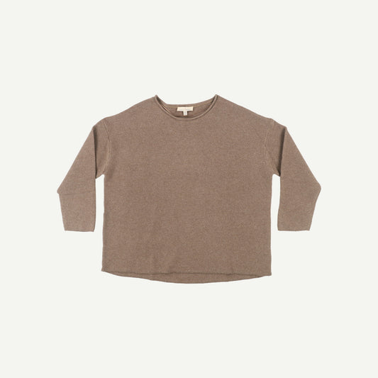 Fruity Jumper II