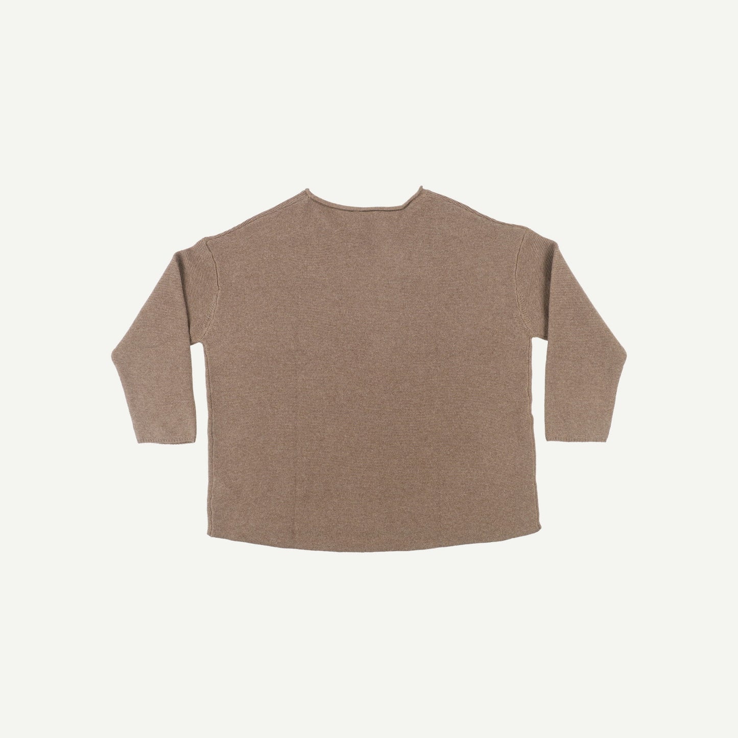 Fruity Jumper II