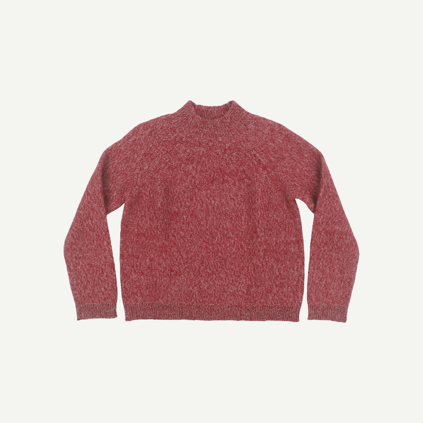 Hurlers Jumper