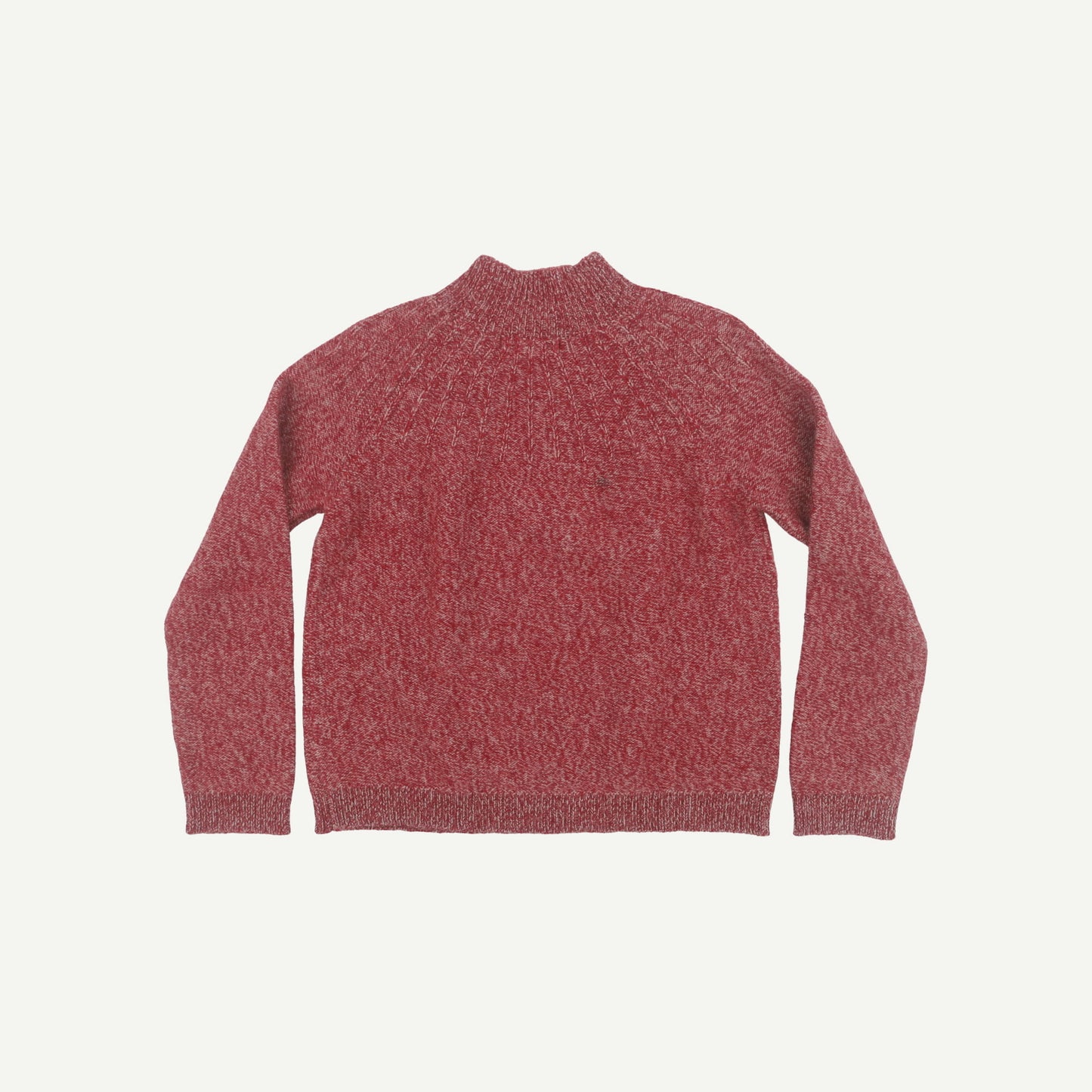 Hurlers Jumper