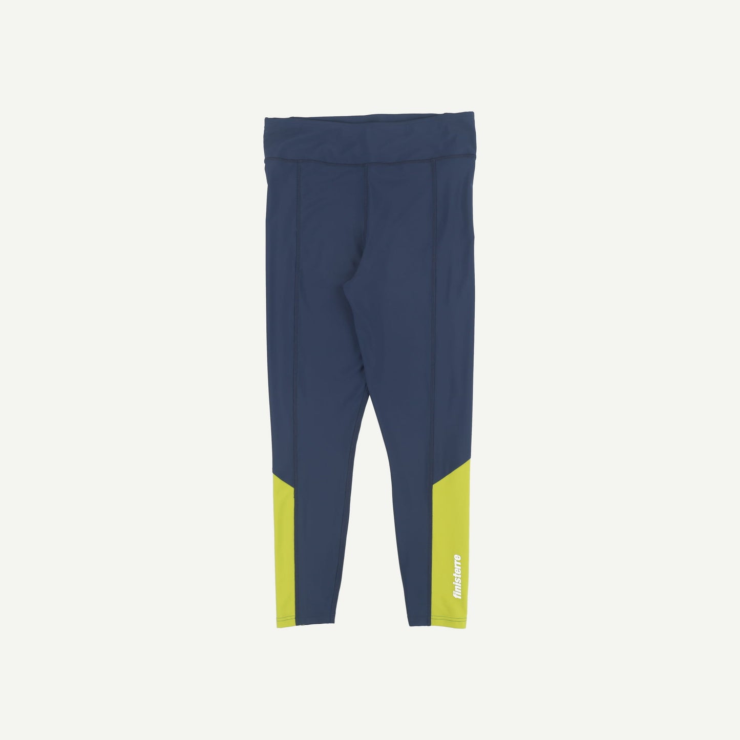 Nuevya Sea Leggings