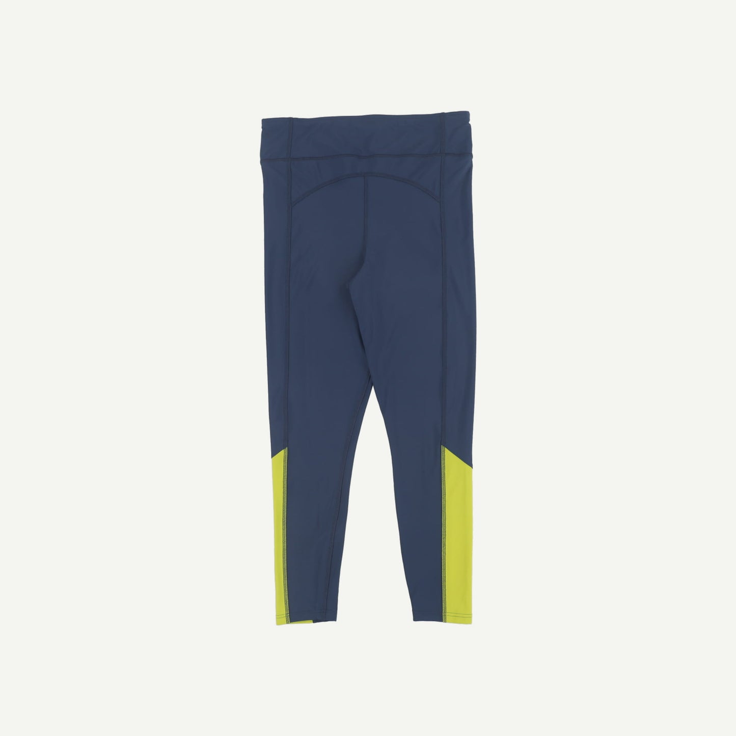 Nuevya Sea Leggings