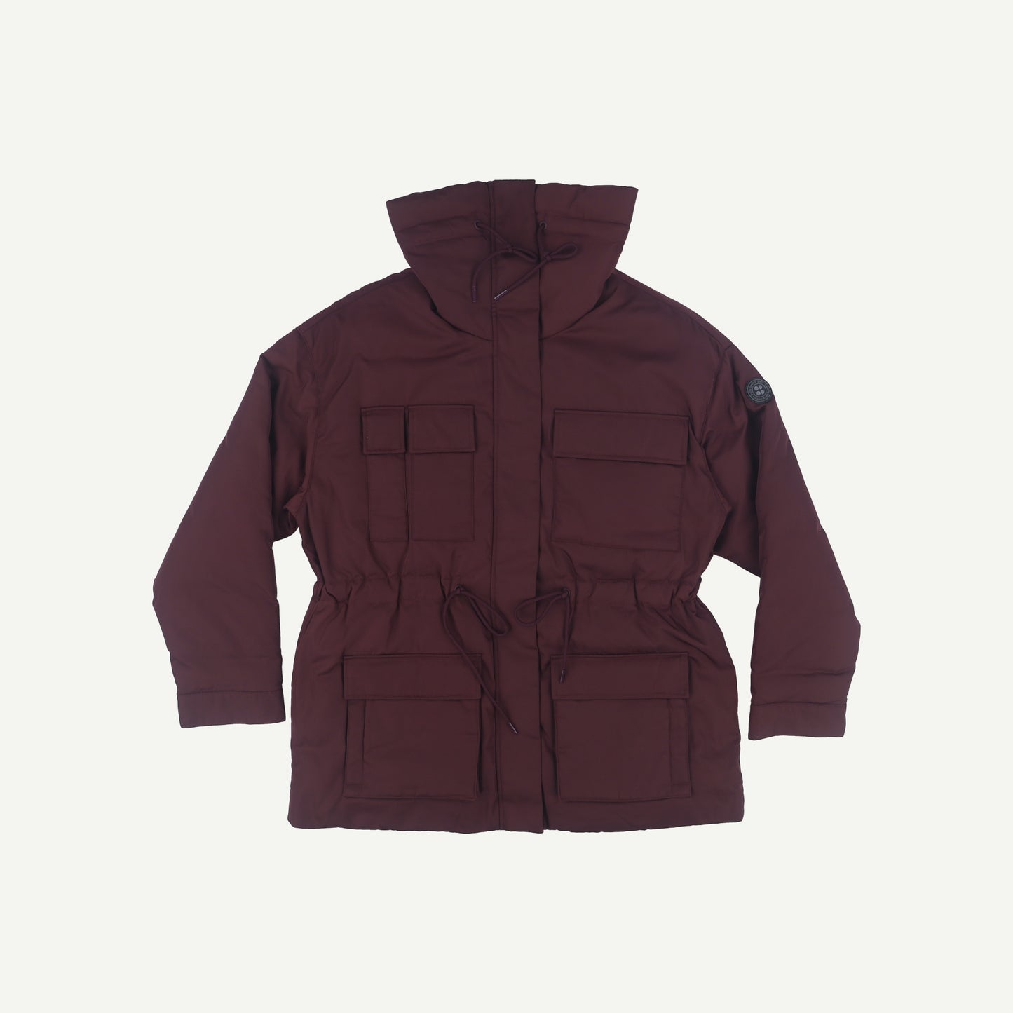 Coat
