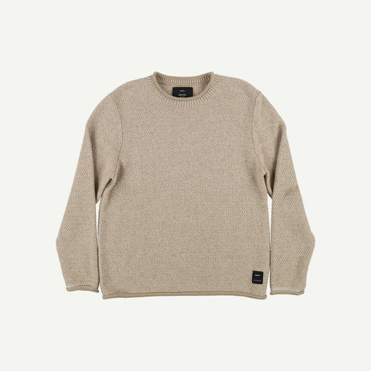 Barents Jumper