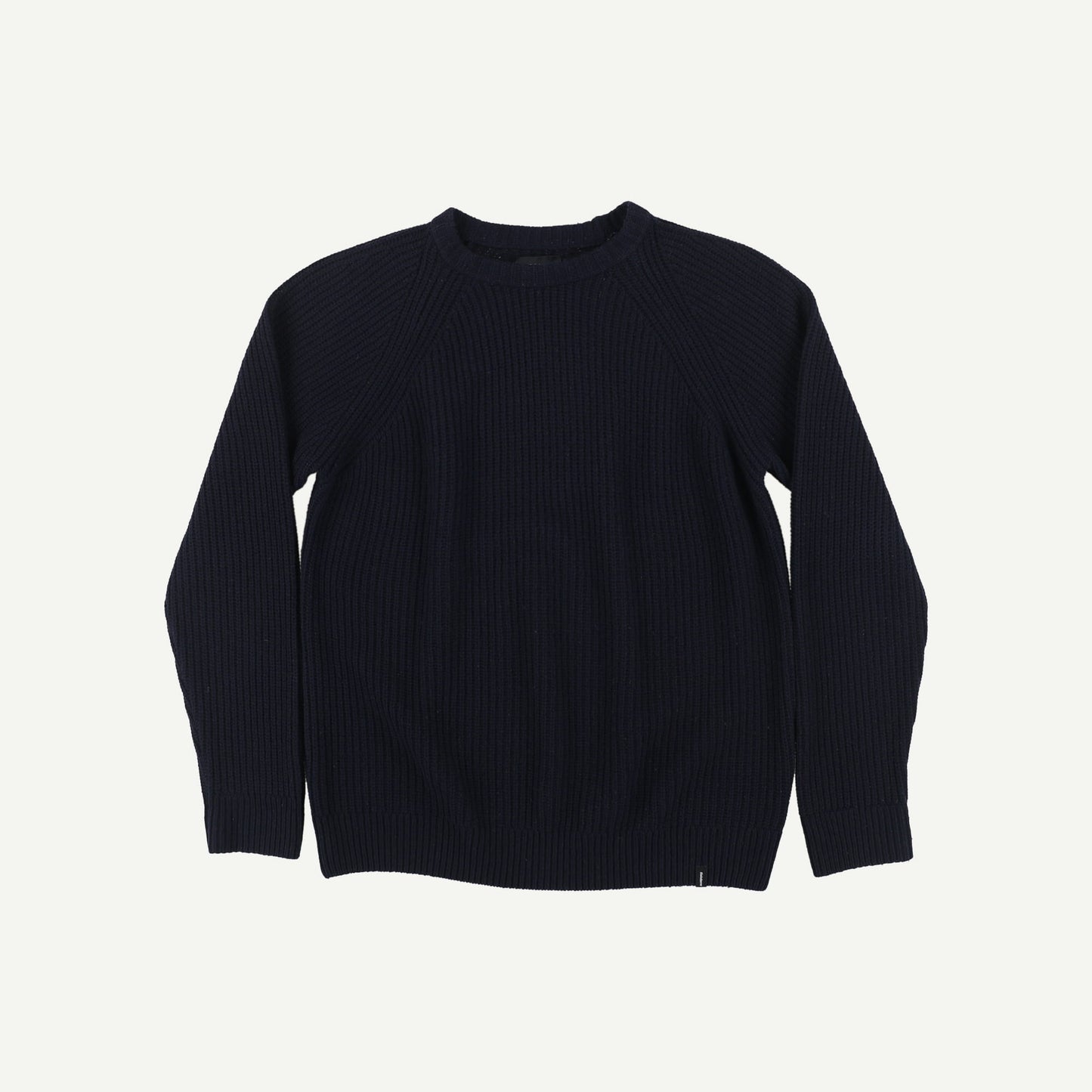 Mora Knit Jumper