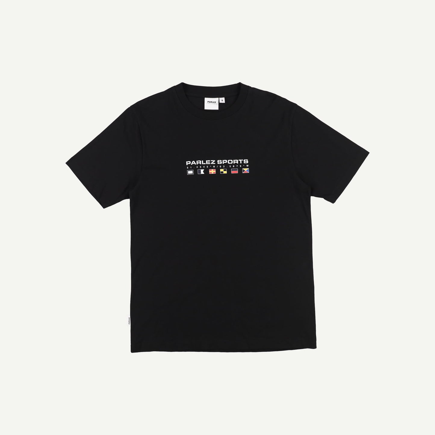 Laguna T-shirt