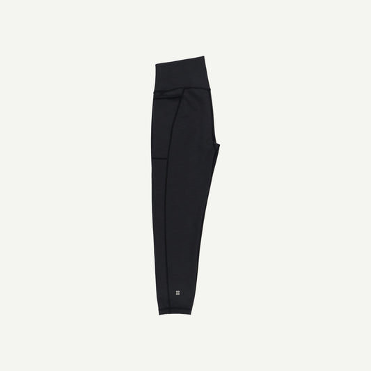 Super Sculpt Leggings