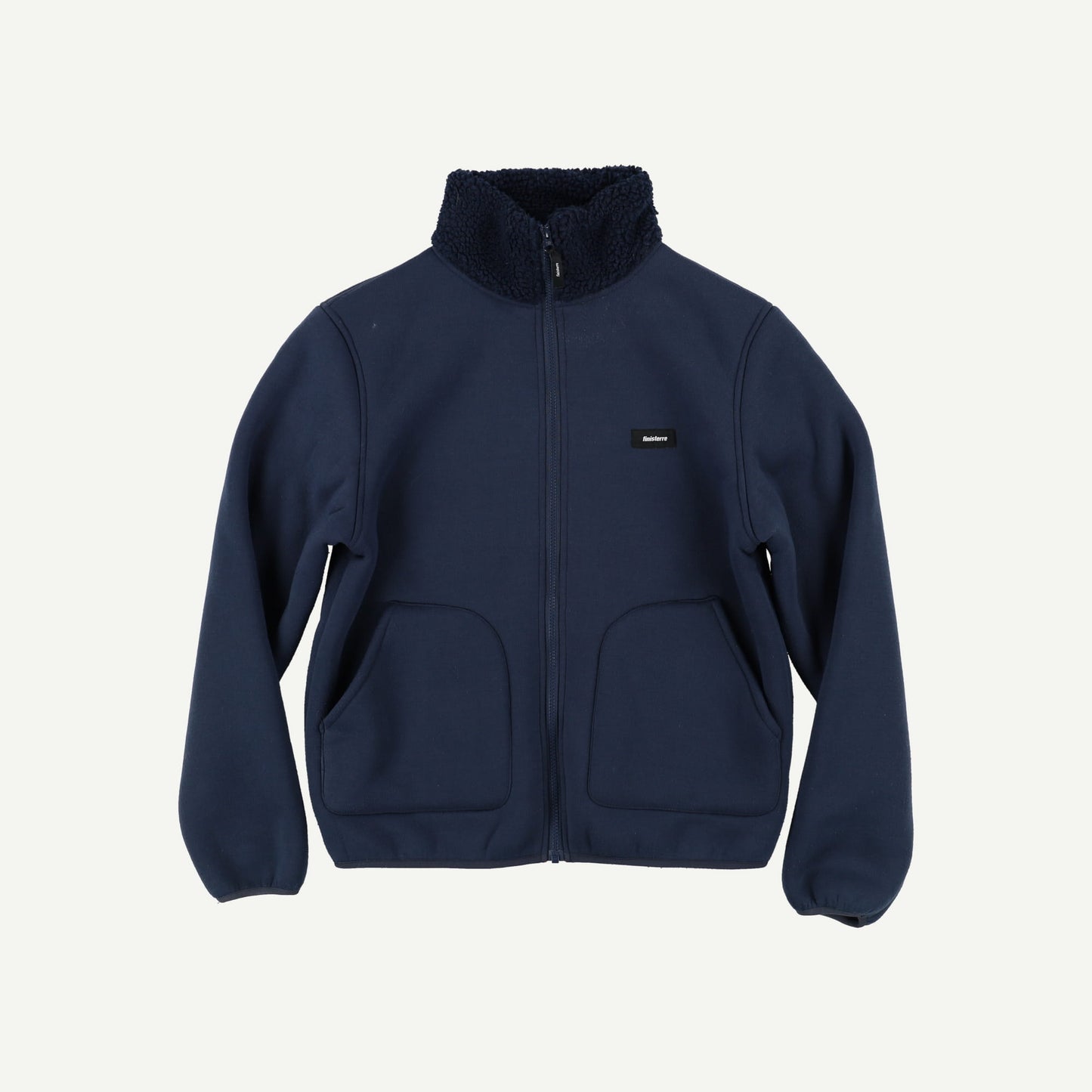 Goodwin Fleece Jacket