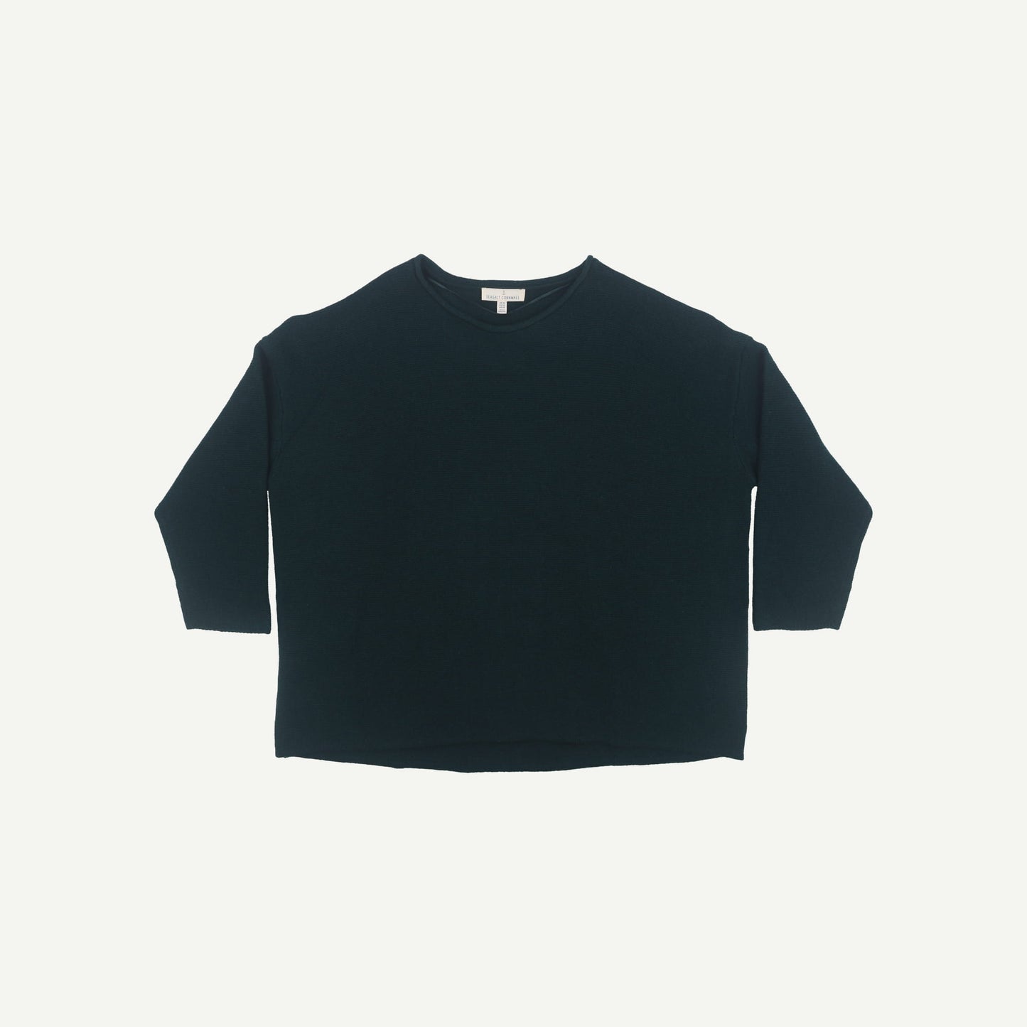 Fruity Jumper
