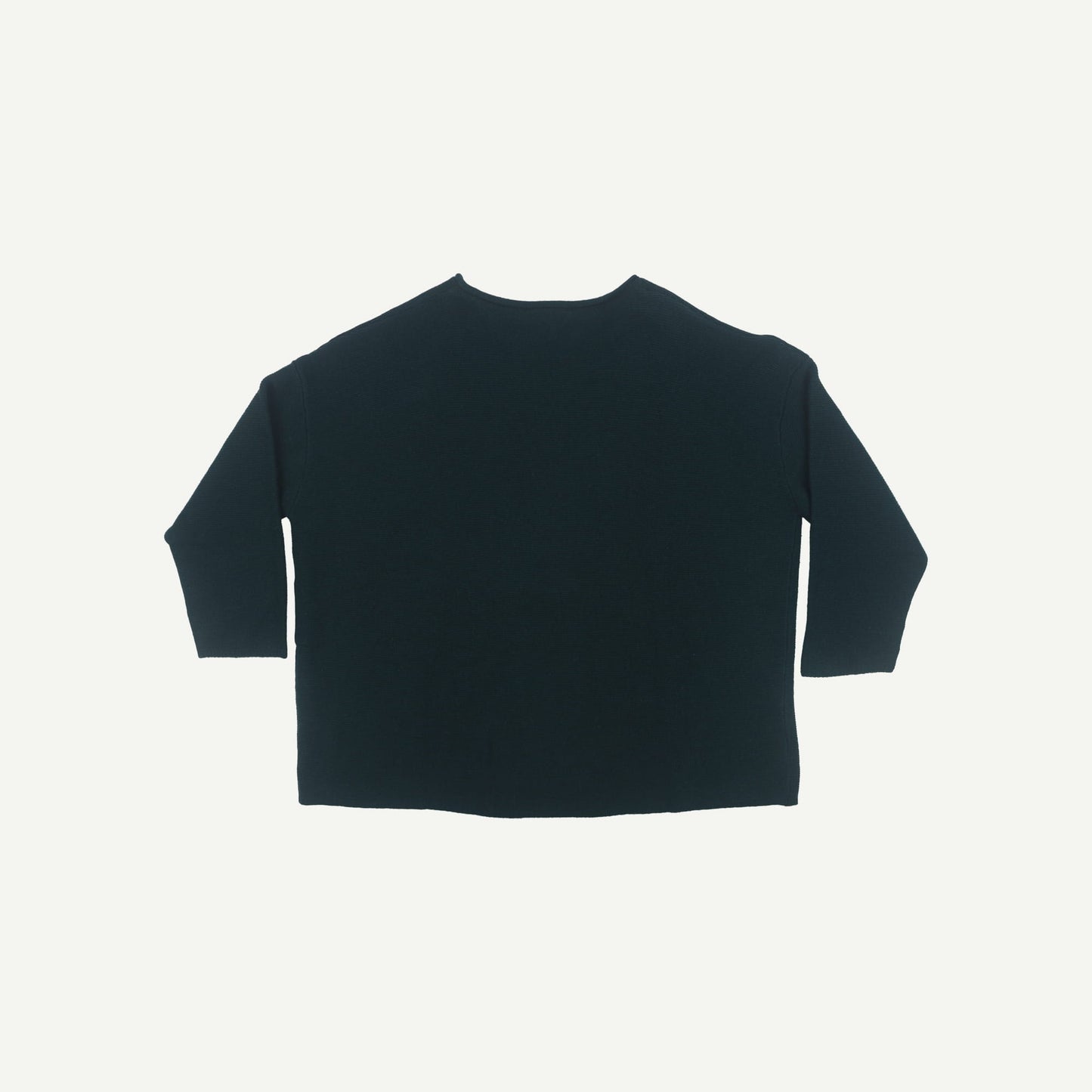 Fruity Jumper