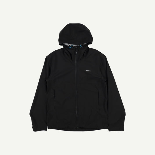 Rainbird Jacket